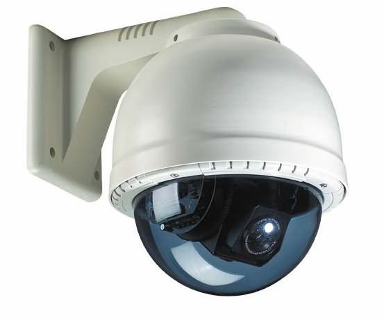 Best security camera systems Lorex by FLIR